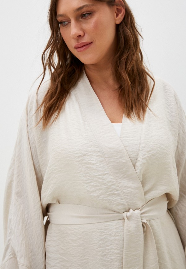 La Via Estelar Костюм - Geneva - фото 5