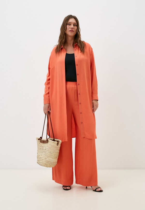 La Via Estelar Костюм - Sophia - фото 1