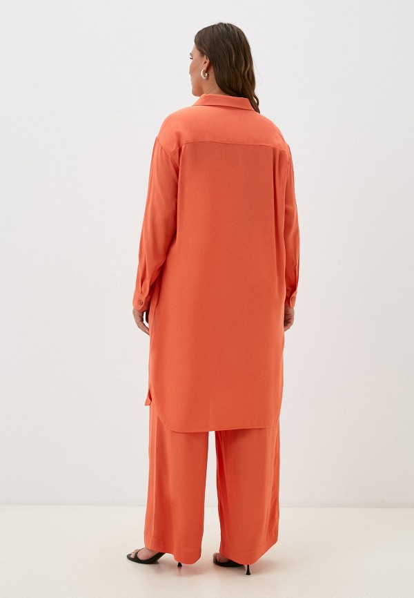 La Via Estelar Костюм - Sophia - фото 3