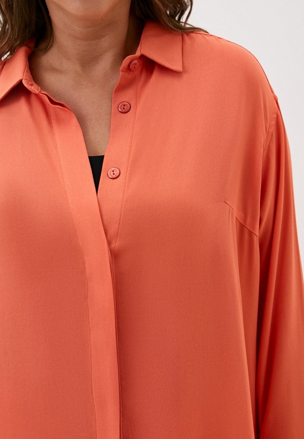 La Via Estelar Костюм - Sophia - фото 4