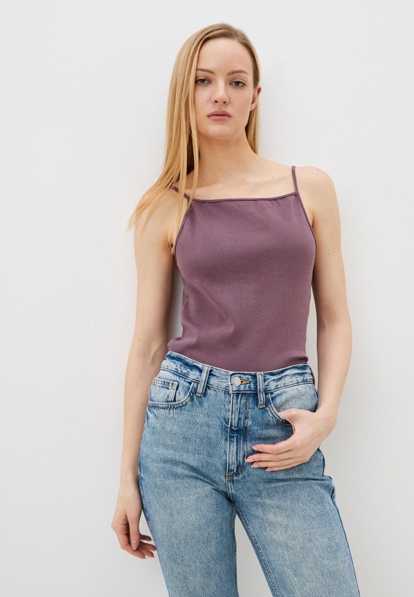 La Urba Person Майка - фото 1