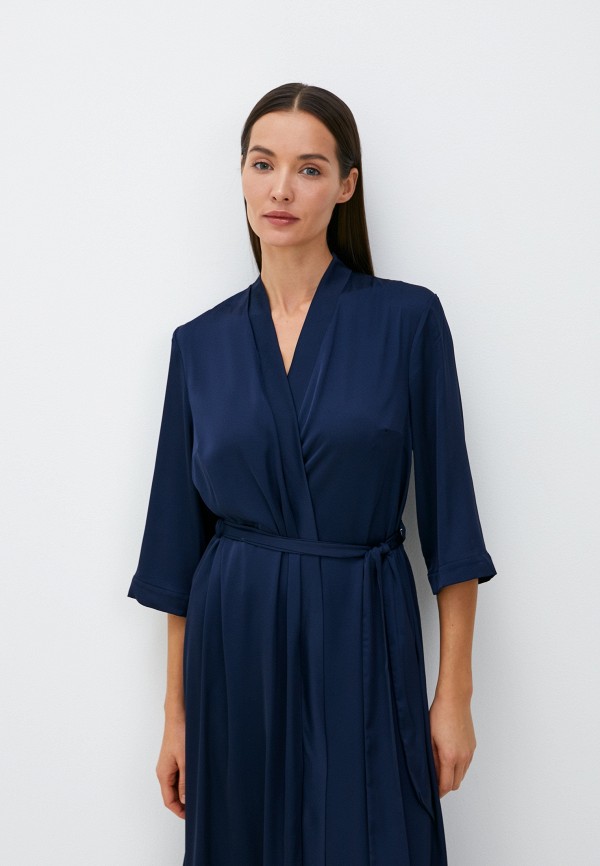 Angela by Spirina Халат и сорочка ночная - фото 2