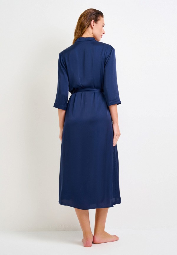 Angela by Spirina Халат и сорочка ночная - фото 3