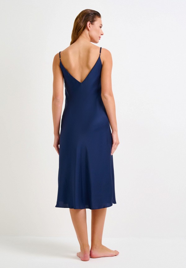 Angela by Spirina Халат и сорочка ночная - фото 5