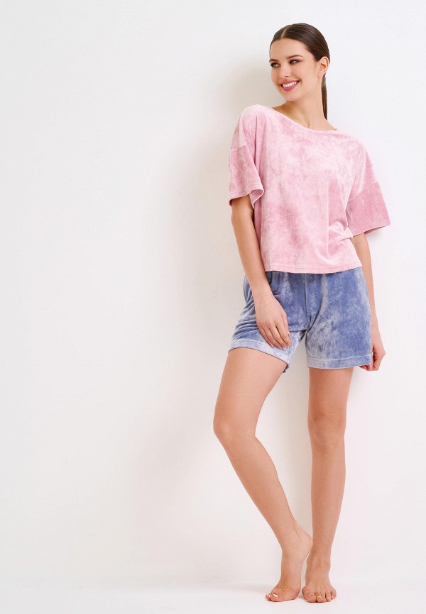 Angela by Spirina Пижама - фото 2