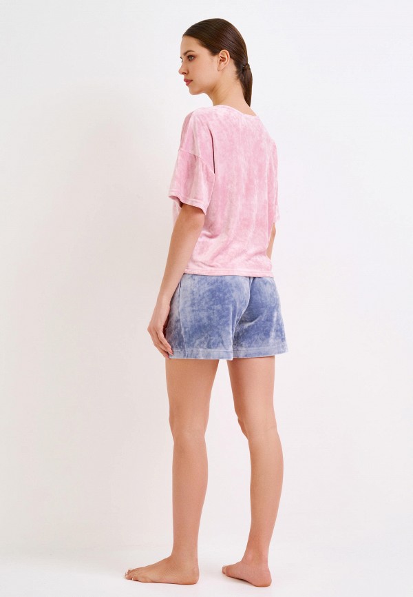 Angela by Spirina Пижама - фото 3