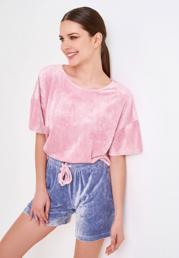 Angela by Spirina Пижама - фото 4