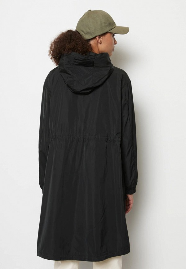 Marc O'Polo Парка - фото 3