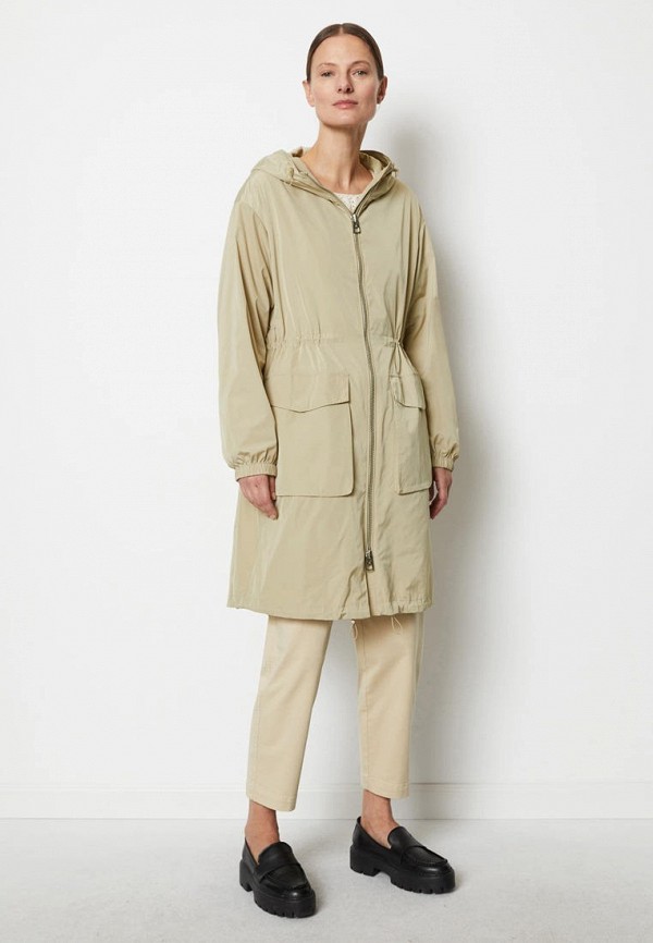 Marc O'Polo Парка - фото 2