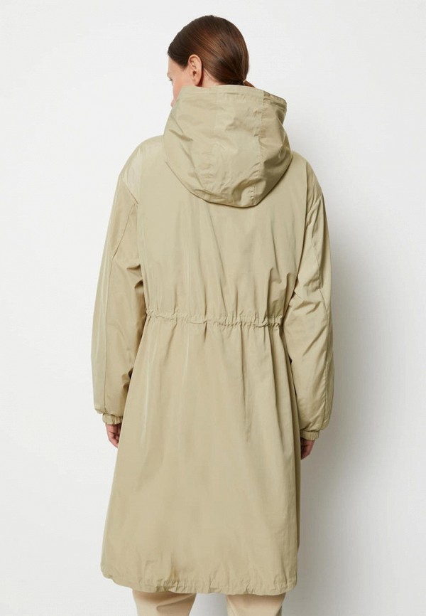 Marc O'Polo Парка - фото 3