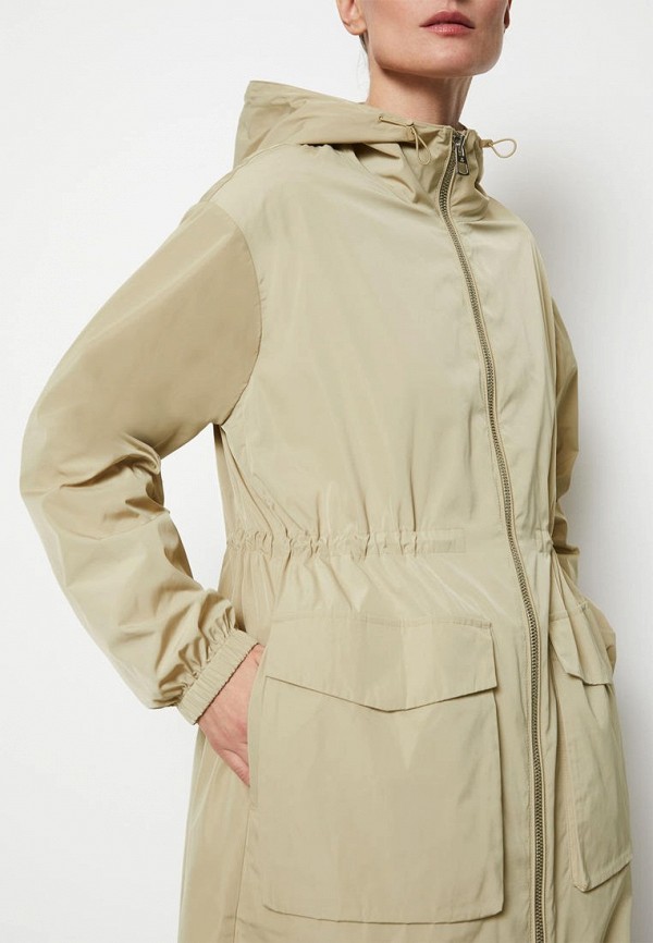 Marc O'Polo Парка - фото 4