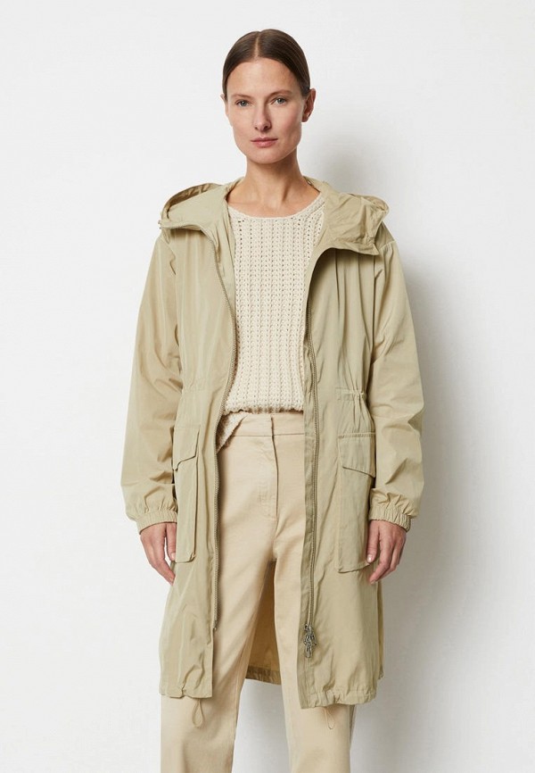 Marc O'Polo Парка - фото 1