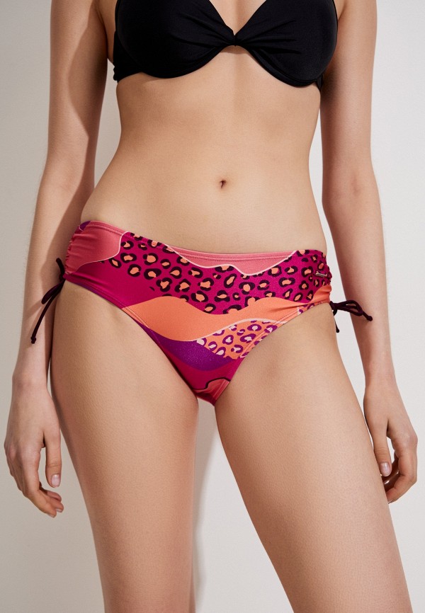 Joss Плавки - фото 1