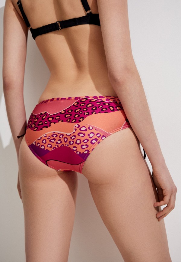 Joss Плавки - фото 2