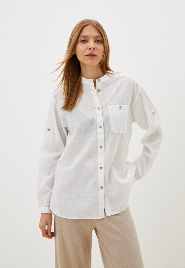 Outventure Рубашка - фото 1