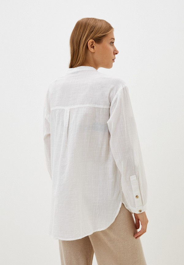 Outventure Рубашка - фото 3