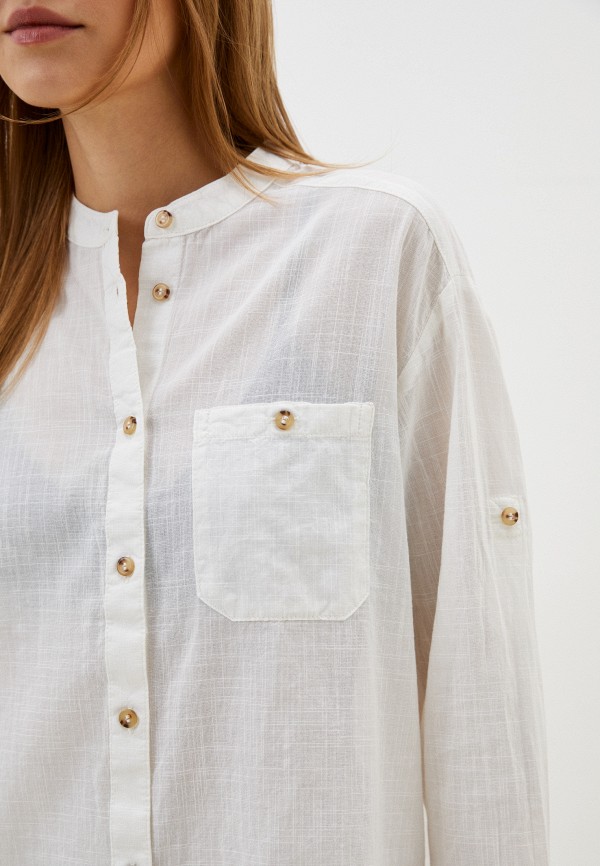 Outventure Рубашка - фото 4