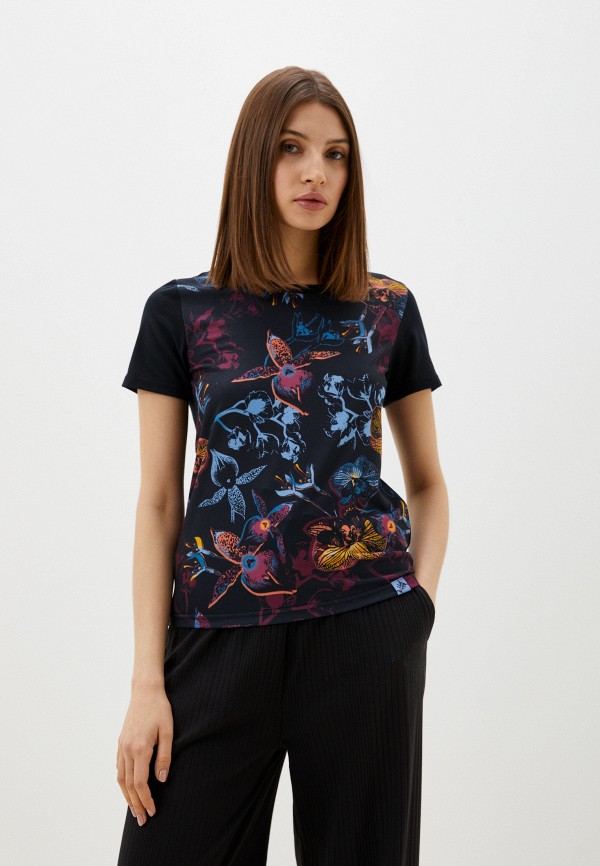 Termit Рашгард - фото 1