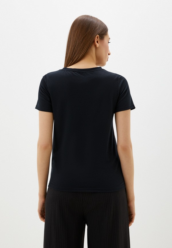 Termit Рашгард - фото 2