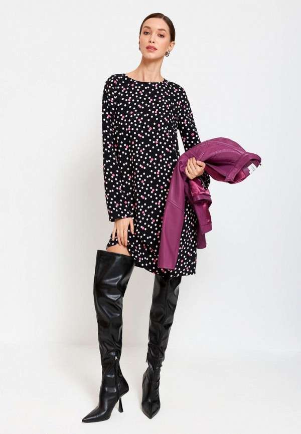 Concept Club Платье - фото 2