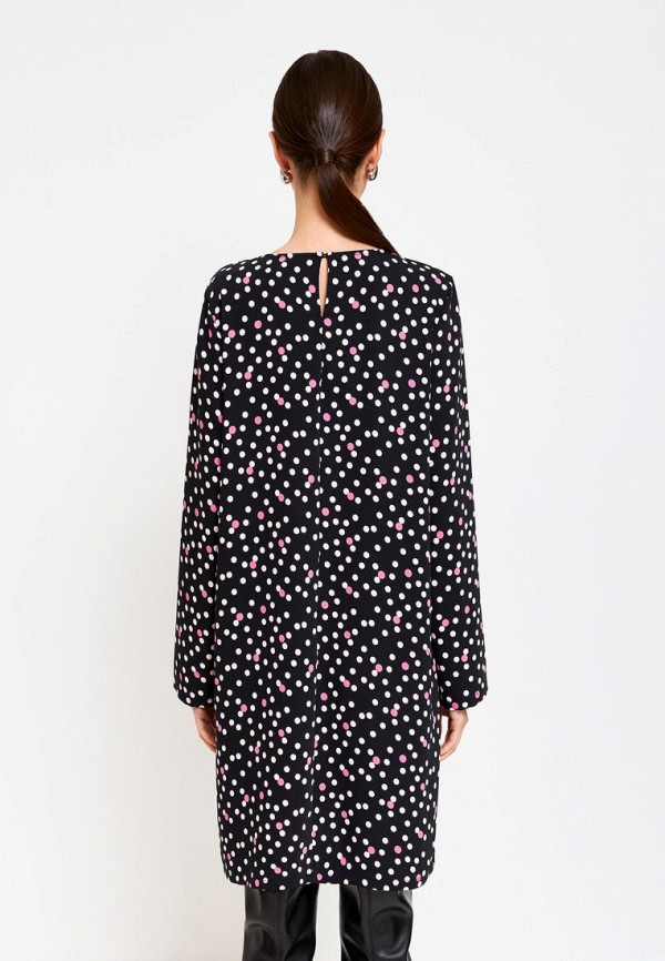 Concept Club Платье - фото 3