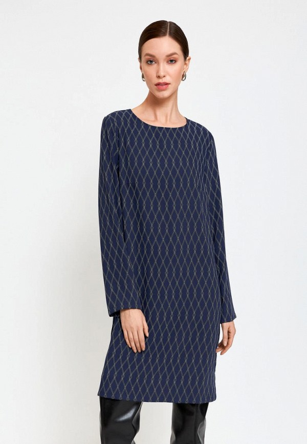 Concept Club Платье - фото 1