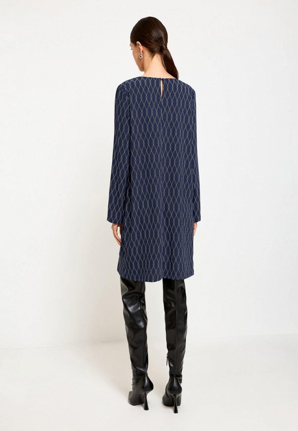 Concept Club Платье - фото 3