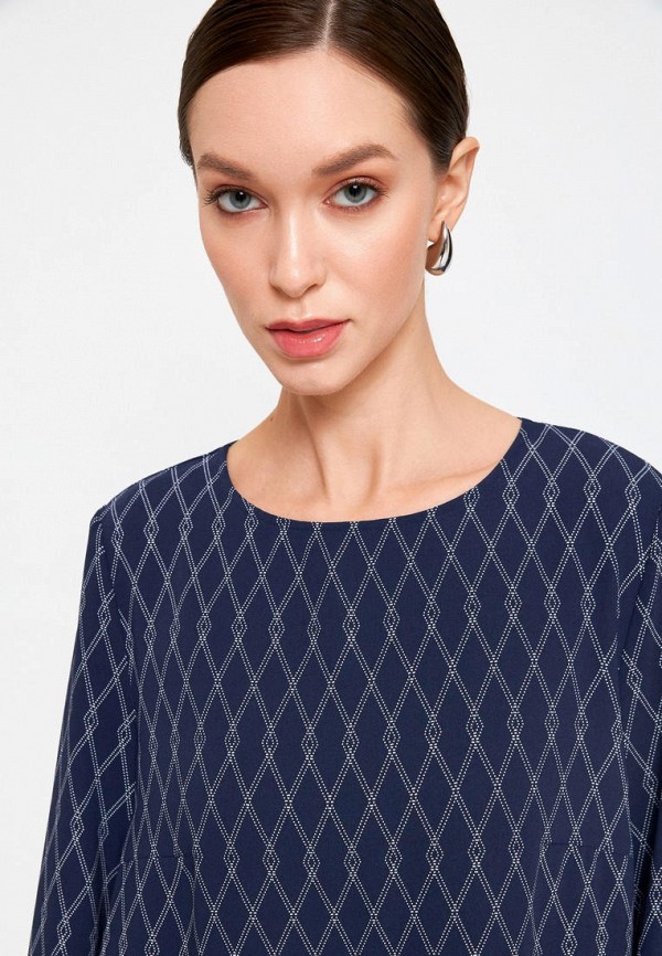 Concept Club Платье - фото 4