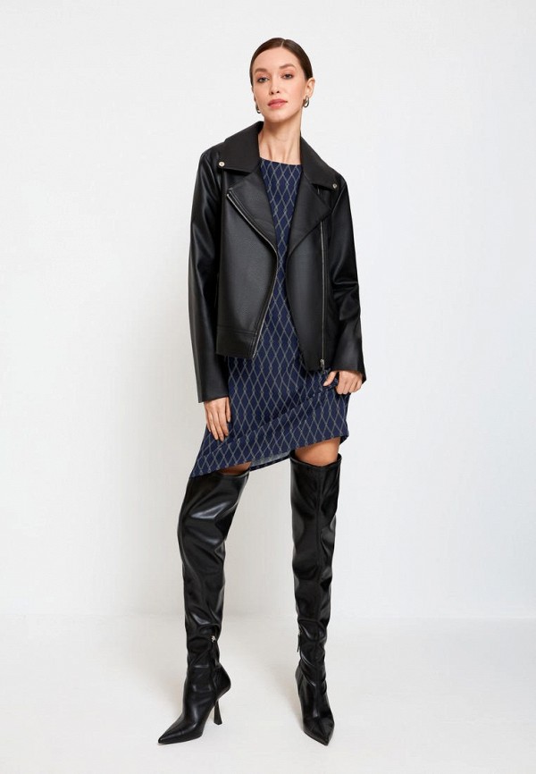 Concept Club Платье - фото 5