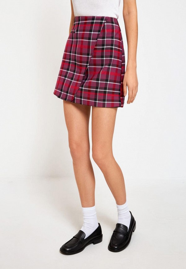 Concept Club Юбка - фото 1