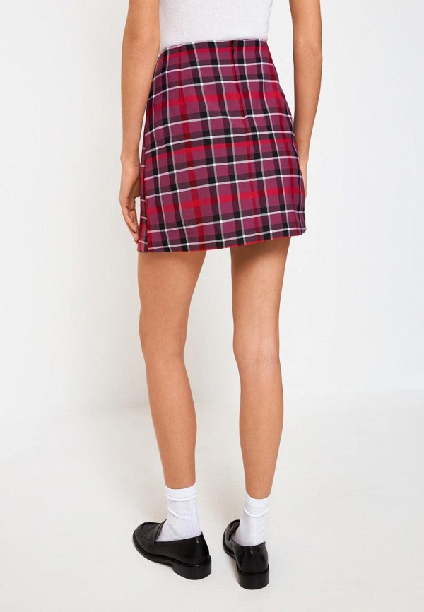 Concept Club Юбка - фото 2