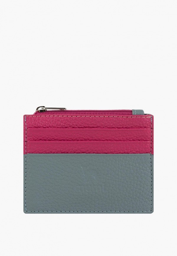 Mumi Кредитница - фото 1