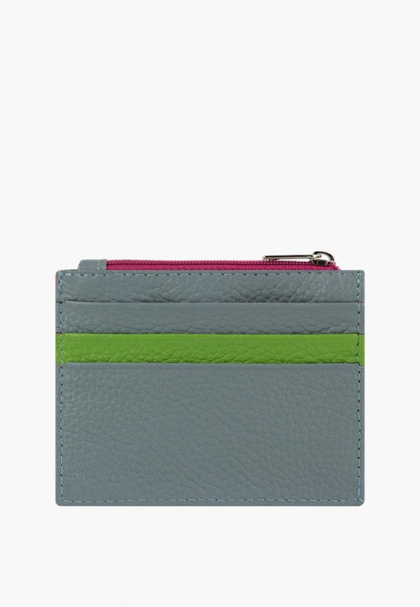 Mumi Кредитница - фото 2