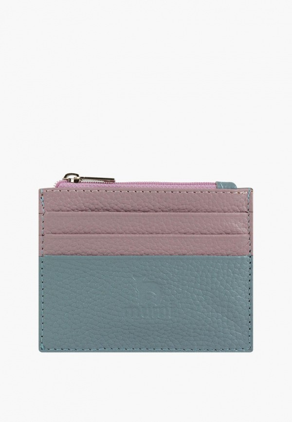 Mumi Кредитница - фото 1