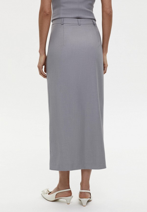 Charmstore Юбка - фото 3