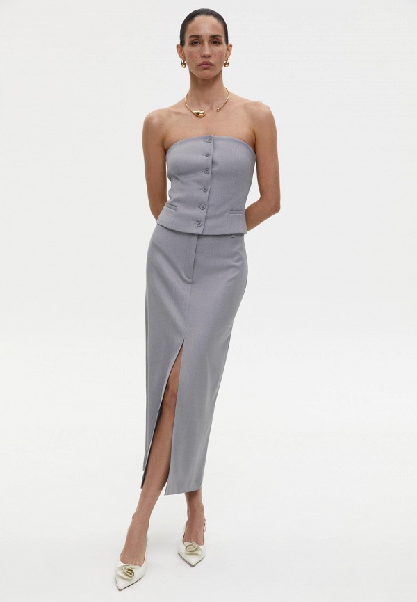 Charmstore Юбка - фото 4