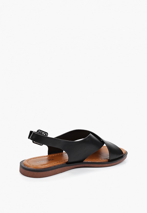 T.Taccardi Сандалии - фото 3