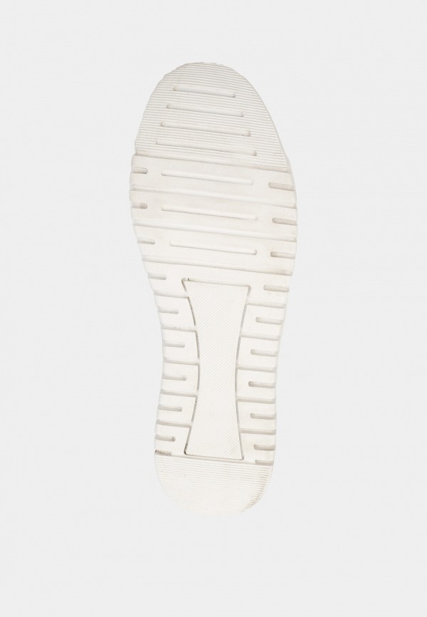 Alessio Nesca Кеды - фото 5