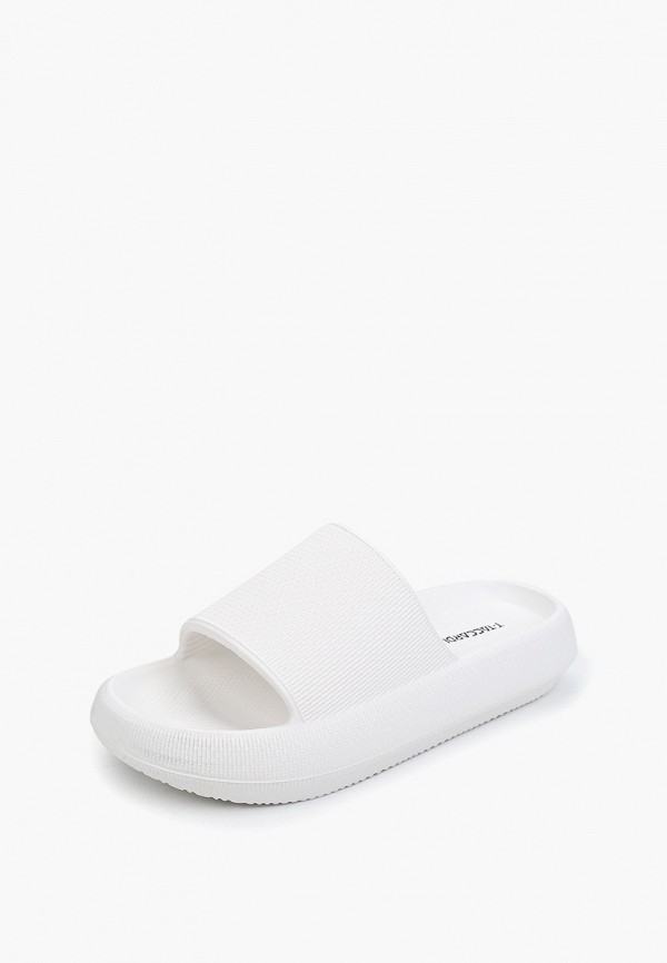 T.Taccardi Сланцы - фото 2