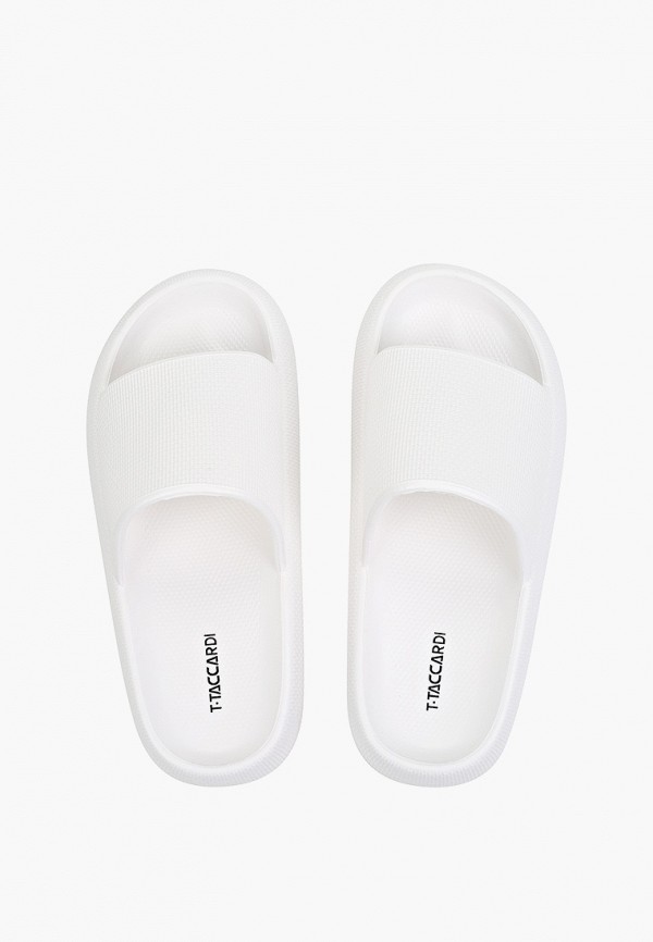 T.Taccardi Сланцы - фото 4