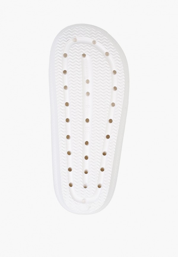 T.Taccardi Сланцы - фото 5