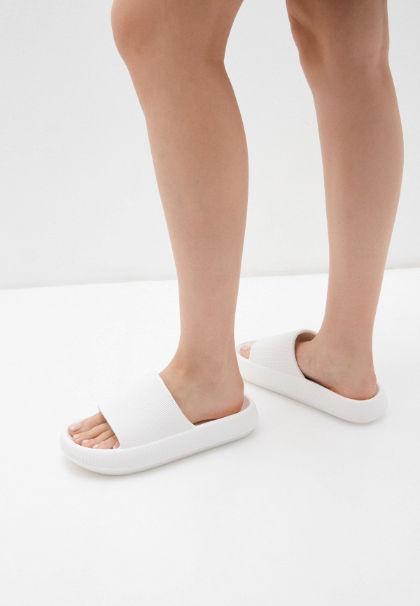 T.Taccardi Сланцы - фото 6