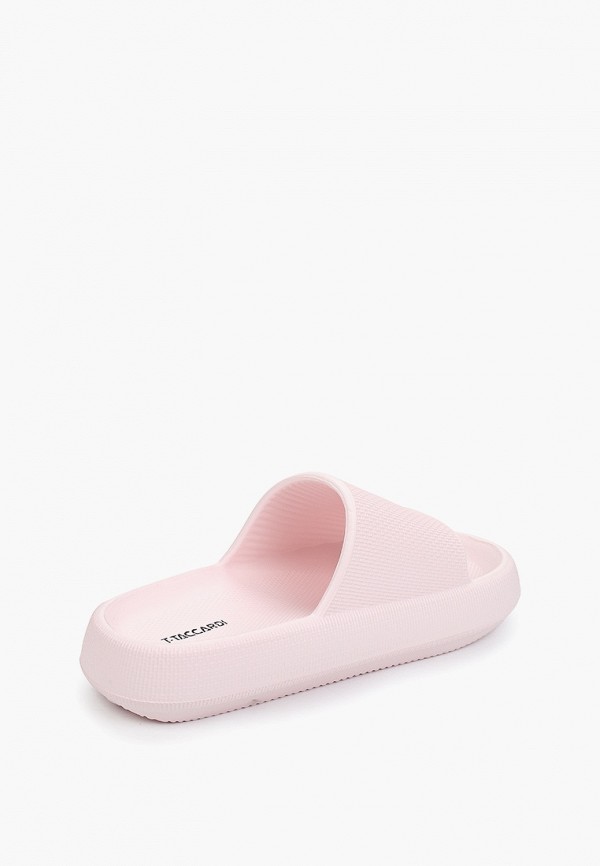 T.Taccardi Сланцы - фото 3