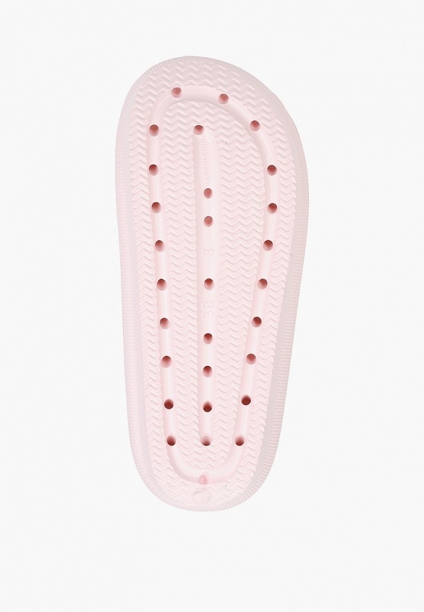 T.Taccardi Сланцы - фото 5