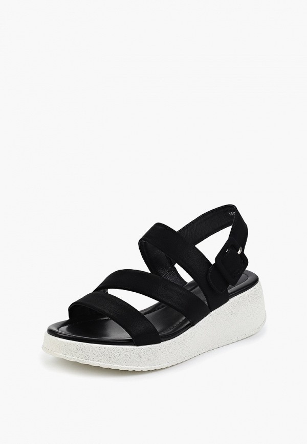 T.Taccardi Босоножки - фото 2