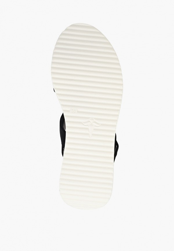 T.Taccardi Босоножки - фото 5