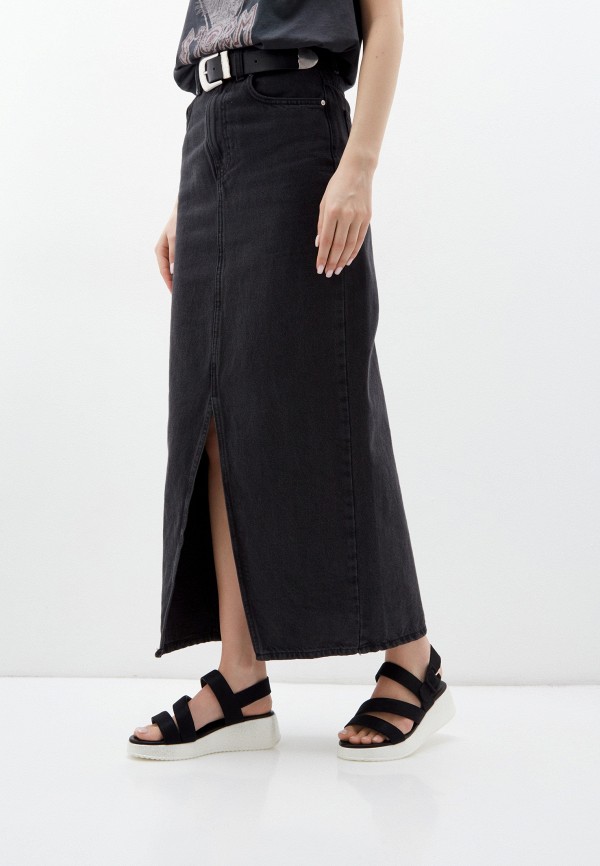 T.Taccardi Босоножки - фото 6