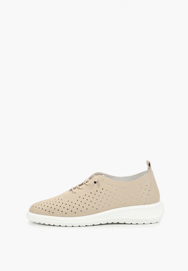 Alessio Nesca Ботинки - фото 1