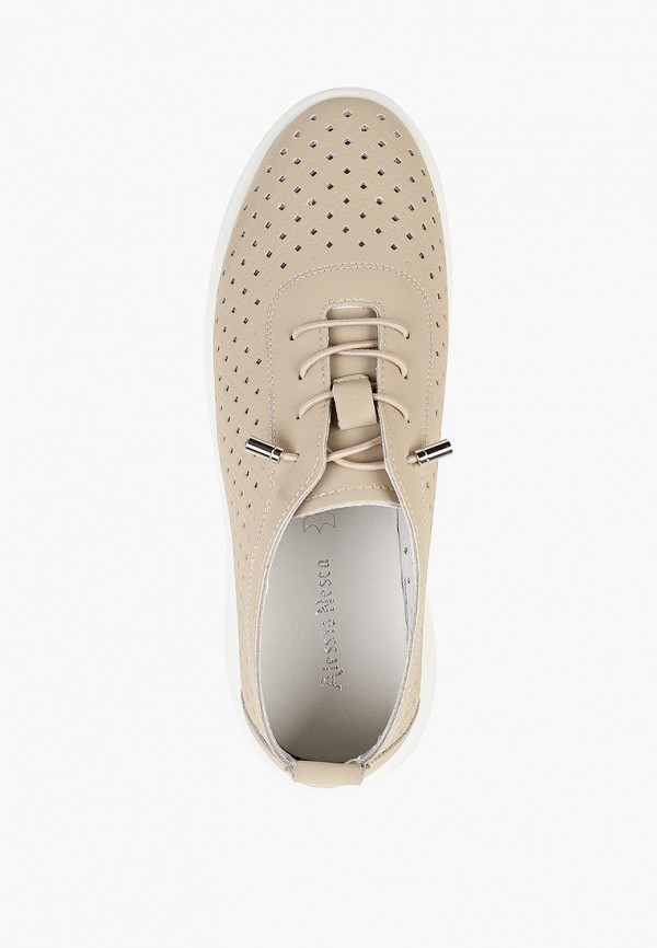 Alessio Nesca Ботинки - фото 4