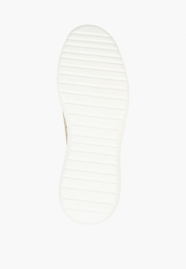 Alessio Nesca Ботинки - фото 5